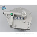 China hydraulic pump D8NN600KB 83903972 for ford tractor Factory